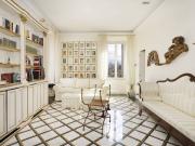 Appartamento in affitto a Roma RM