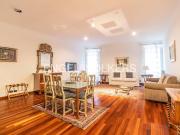 Appartamento in affitto a Roma RM