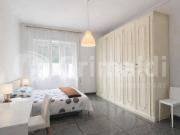 Appartamento in affitto a Roma RM