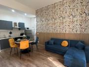 Appartamento in affitto a Roma RM