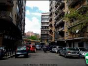 Appartamento in affitto a Roma RM