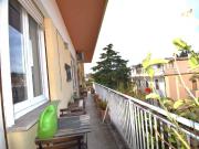 Appartamento in affitto a Roma RM