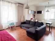 Appartamento in affitto a Roma RM Appartamento in affitto a Roma RM