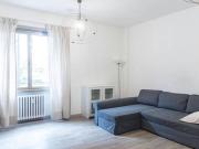 Appartamento in affitto a Roma RM