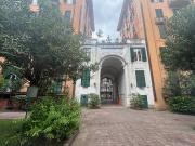 Appartamento in affitto a Roma RM