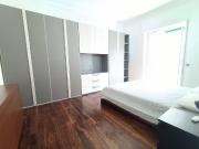 Appartamento in affitto a Roma RM