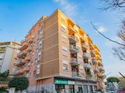 Appartamento in affitto a Roma RM