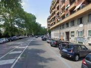 Appartamento in affitto a Roma RM
