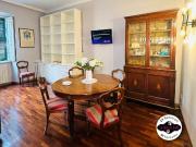 Appartamento in affitto a Roma RM