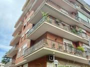 Appartamento in affitto a Roma RM