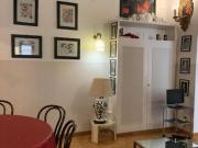 Appartamento in affitto a Roma RM