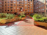 Appartamento in affitto a Roma RM