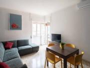 Appartamento in affitto a Roma RM