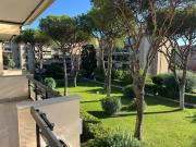 Appartamento in affitto a Roma RM