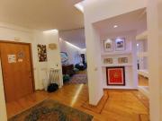 Appartamento in affitto a Roma RM