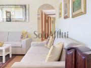 Appartamento in affitto a Roma RM