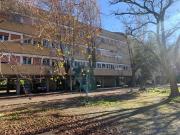 Appartamento in affitto a Roma RM