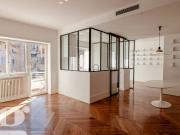 Appartamento in affitto a Roma RM