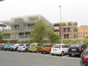 Appartamento in affitto a Roma RM