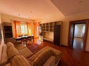 Appartamento in affitto a Roma RM