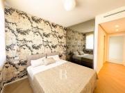 Appartamento in affitto a Roma RM