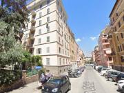 Appartamento in affitto a Roma RM
