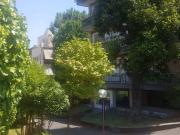 Attico / Mansarda in affitto a Roma RM