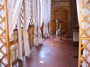 Appartamento in affitto a Roma RM