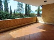 Appartamento in affitto a Roma RM