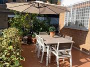 Appartamento in affitto a Roma RM