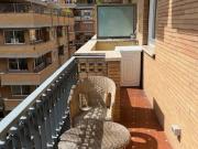 Appartamento in affitto a Roma RM