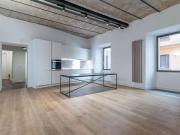 Appartamento in affitto a Roma RM