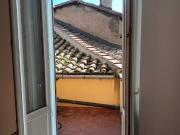 Appartamento in affitto a Roma RM