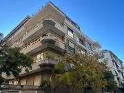 Appartamento in affitto a Roma RM