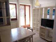 Appartamento in affitto a Roma RM