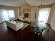 Appartamento in affitto a Roma RM