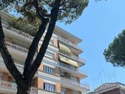 Appartamento in affitto a Roma RM
