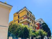 Appartamento in affitto a Roma RM
