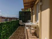 Appartamento in affitto a Roma RM