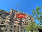 Appartamento in affitto a Roma RM