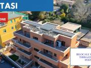 Appartamento in affitto a Roma RM