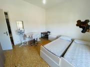 Appartamento in affitto a Roma RM Appartamento in affitto a Roma RM