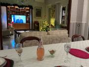 Appartamento in affitto a Roma RM