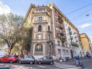 Appartamento in affitto a Roma RM