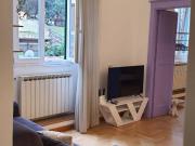 Appartamento in affitto a Roma RM