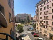 Appartamento in affitto a Roma RM