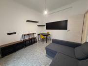 Appartamento in affitto a Roma RM