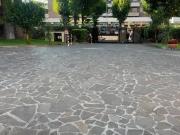 Appartamento in affitto a Roma RM Appartamento in affitto a Roma RM