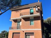 Appartamento in affitto a Roma RM