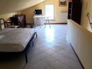 Appartamento in affitto a Roma RM
